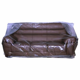 Sofa Cover